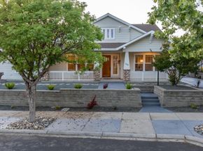 932 Hansen Rd, Livermore CA 94550