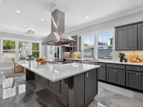 932 Hansen Rd, Livermore CA 94550