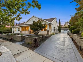 932 Hansen Rd, Livermore CA 94550