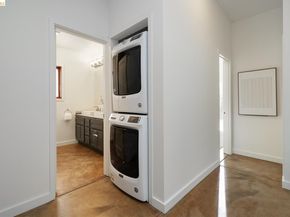 1908 Tenth St, Berkeley CA 94710