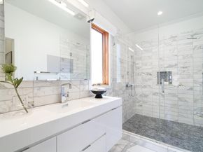 1908 Tenth St, Berkeley CA 94710