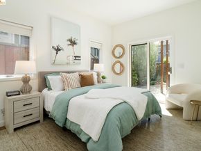 1908 Tenth St, Berkeley CA 94710