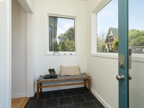 1908 Tenth St, Berkeley CA 94710