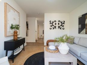 1908 Tenth St, Berkeley CA 94710