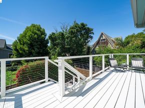 1908 Tenth St, Berkeley CA 94710