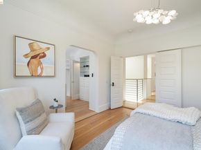 1908 Tenth St, Berkeley CA 94710