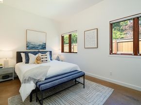 1908 Tenth St, Berkeley CA 94710