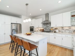 1908 Tenth St, Berkeley CA 94710