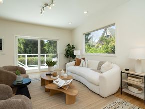 1908 Tenth St, Berkeley CA 94710