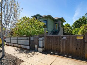 1908 Tenth St, Berkeley CA 94710