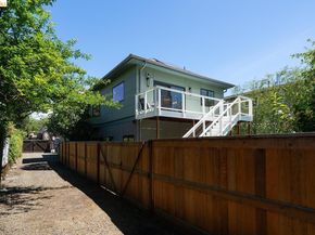 1908 Tenth St, Berkeley CA 94710
