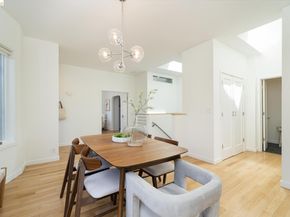 1908 Tenth St, Berkeley CA 94710