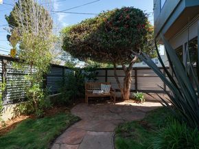 1908 Tenth St, Berkeley CA 94710