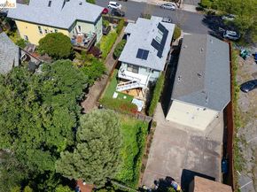 1908 Tenth St, Berkeley CA 94710