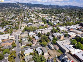 1908 Tenth St, Berkeley CA 94710