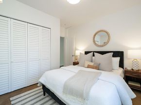 1908 Tenth St, Berkeley CA 94710