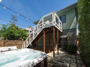 1908 Tenth St, Berkeley CA 94710