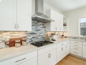 1908 Tenth St, Berkeley CA 94710