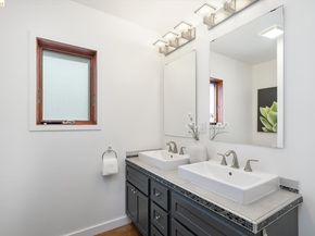 1908 Tenth St, Berkeley CA 94710