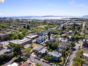 1908 Tenth St, Berkeley CA 94710