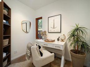 1908 Tenth St, Berkeley CA 94710