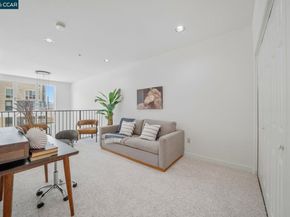 5501 Demarcus Boulevard 479, Dublin CA 94568