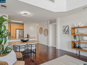 5501 Demarcus Boulevard 479, Dublin CA 94568