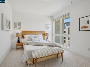 5501 Demarcus Boulevard 479, Dublin CA 94568