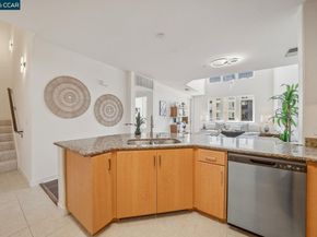 5501 Demarcus Boulevard 479, Dublin CA 94568