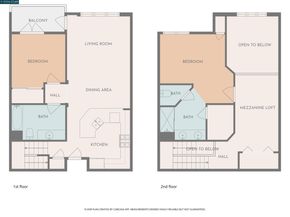 5501 Demarcus Boulevard 479, Dublin CA 94568
