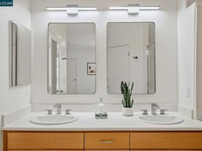 5501 Demarcus Boulevard 479, Dublin CA 94568