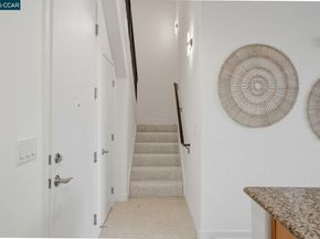 5501 Demarcus Boulevard 479, Dublin CA 94568
