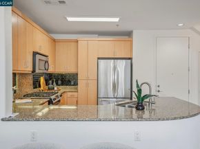 5501 Demarcus Boulevard 479, Dublin CA 94568