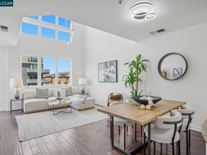 5501 Demarcus Boulevard 479, Dublin CA 94568