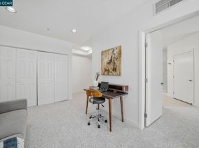 5501 Demarcus Boulevard 479, Dublin CA 94568