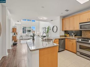 5501 Demarcus Boulevard 479, Dublin CA 94568