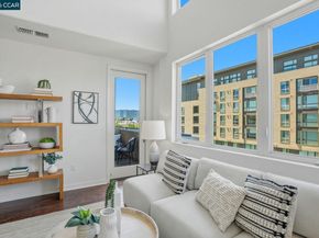 5501 Demarcus Boulevard 479, Dublin CA 94568