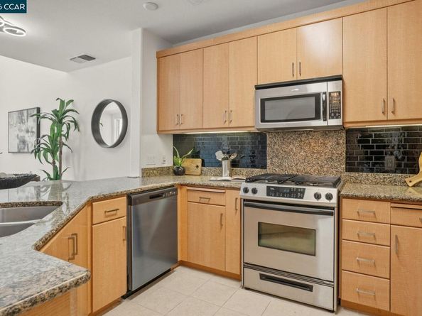 5501 Demarcus Boulevard 479, Dublin CA 94568