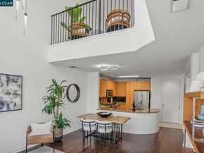 5501 Demarcus Boulevard 479, Dublin CA 94568