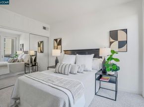 5501 Demarcus Boulevard 479, Dublin CA 94568