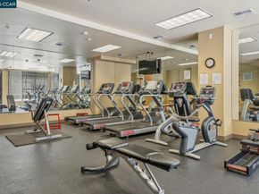 5501 Demarcus Boulevard 479, Dublin CA 94568