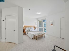 5501 Demarcus Boulevard 479, Dublin CA 94568