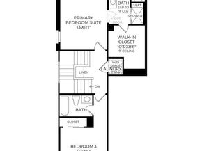 662 Ohlone Street, Milpitas CA 95035