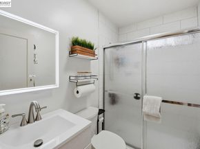 1522 Dennis Avenue, San Leandro CA 94578