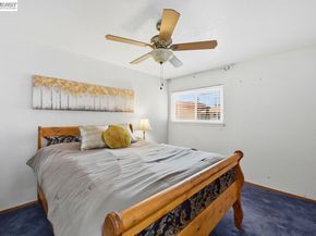 1522 Dennis Avenue, San Leandro CA 94578