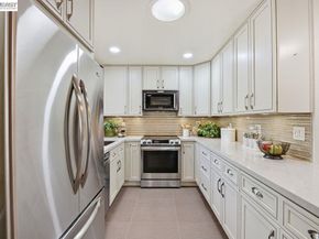 1522 Dennis Avenue, San Leandro CA 94578