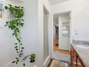 1522 Dennis Avenue, San Leandro CA 94578