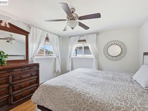1522 Dennis Avenue, San Leandro CA 94578