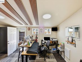 1522 Dennis Avenue, San Leandro CA 94578