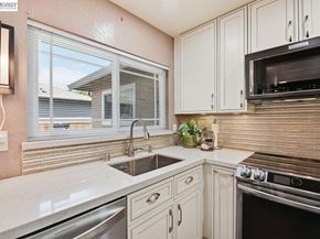 1522 Dennis Avenue, San Leandro CA 94578